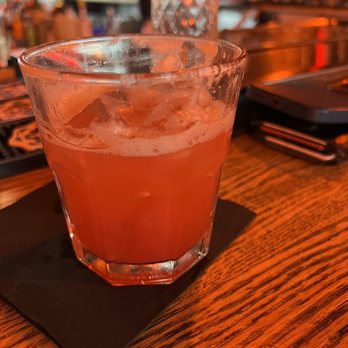 Diego's - Bride of Carlos - Mexican Near Me - Newport, Rhode Island