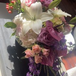 Wildflower Florist & Flower Delivery