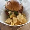 Bite Into Maine gift card