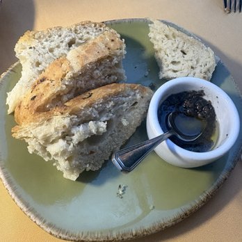 Caffe Riace - Italian Near Me - Palo Alto, California Caffe Riace - Italian Near Me - Palo Alto, California