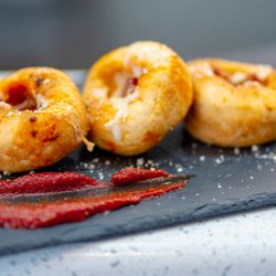 JT's Classic Eats