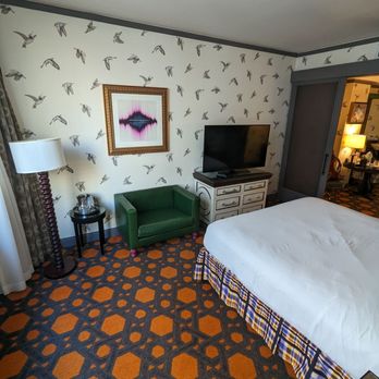 THE ROYAL SONESTA PORTLAND DOWNTOWN - Updated August 2025 - 160 Photos