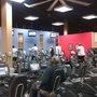 Photo of Meadows Fitness Center