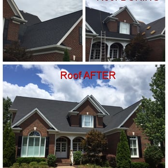 McToolman Services, LLC - Handyman Near Me - Indian Trail, North Carolina