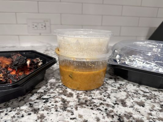 Rotate Social | Indian Culinary Lounge by null