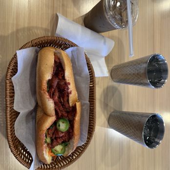 SaiGon Nho - Vietnamese Near Me - Fairfield, California SaiGon Nho - Vietnamese Near Me - Fairfield, California