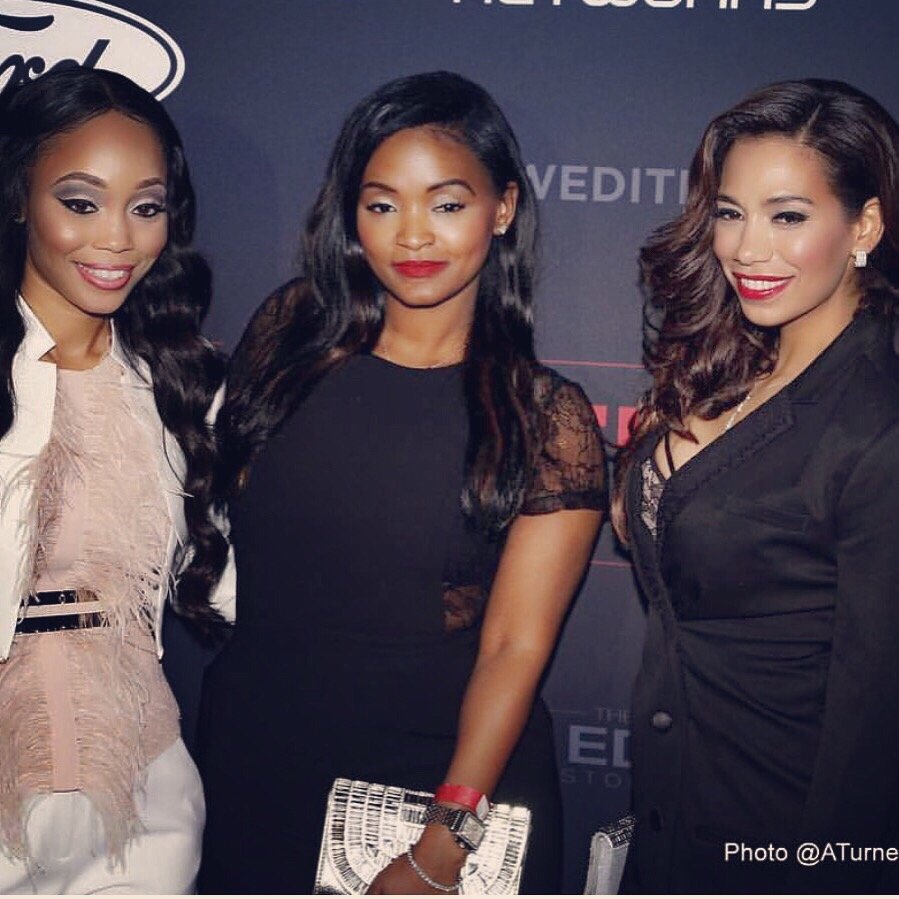 BeautyMarcd  Lash  Logo