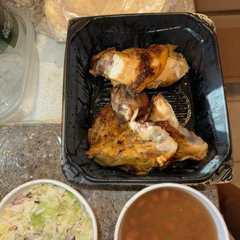 El Pollo Loco - 8 pc family meal- tortilla, pinto beans, Cole slaw - Fast Food Near Me - Sunnyvale, California El Pollo Loco - 8 pc family meal- tortilla, pinto beans, Cole slaw - Fast Food Near Me - Sunnyvale, California