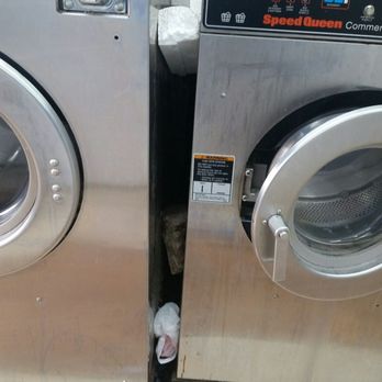 Lucky Washateria - Laundromat Near Me - Richmond, Texas Lucky Washateria - Laundromat Near Me - Richmond, Texas