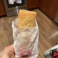 Eggroll