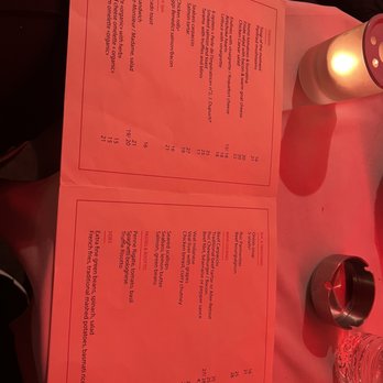 Café Ruc - French Near Me - Paris, 75 Café Ruc - French Near Me - Paris, 75