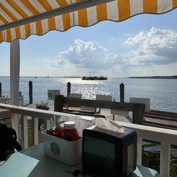 Sunset Grille - Seafood Near Me - Pensacola, Florida Sunset Grille - Seafood Near Me - Pensacola, Florida
