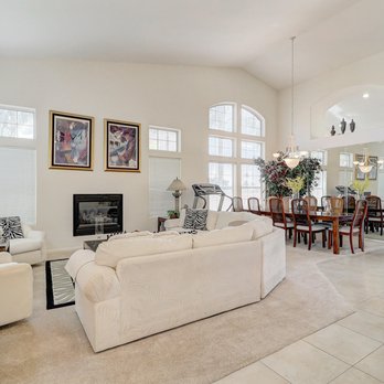Alma's Cleaning Service - Home Cleaning Near Me Alma's Cleaning Service - Home Cleaning Near Me