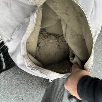 Air Duct Brothers - Air Duct Cleaning Near Me - Wallington, New Jersey