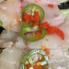 Tang Asian Fusion gift card