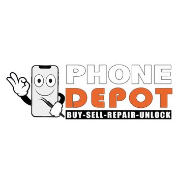 Phone Depot - Dalton - Phone Depot Dalton - Mobile Phone Repair Near Me - Dalton, Georgia Phone Depot - Dalton - Phone Depot Dalton - Mobile Phone Repair Near Me - Dalton, Georgia