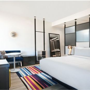Aloft by Marriott Dallas Euless - Hotels Near Me - Euless, Texas Aloft by Marriott Dallas Euless - Hotels Near Me - Euless, Texas