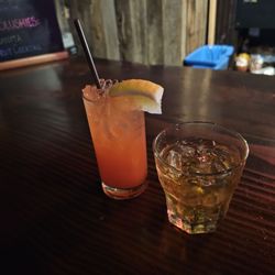 Cottontail - STRAWBERRY FIELDS! four roses!!