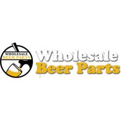 Wholesale Beer Parts - Wholesale Beer Parts