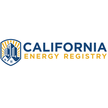 ERE Inspections - ERE is certified by California Energy Registry - Home Energy Auditors Near Me ERE Inspections - ERE is certified by California Energy Registry - Home Energy Auditors Near Me