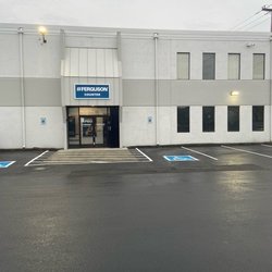 Ferguson Plumbing Supply