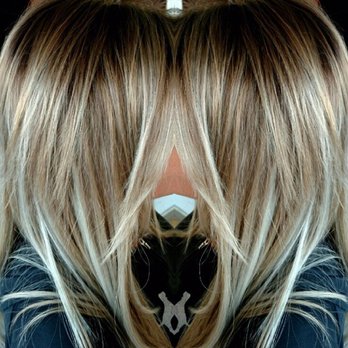 Salon Aqua - Highlights&Painting by Lisa - Hair Salons Near Me - Hewlett, New York Salon Aqua - Highlights&Painting by Lisa - Hair Salons Near Me - Hewlett, New York