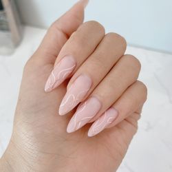 Marco Nail & Spa
