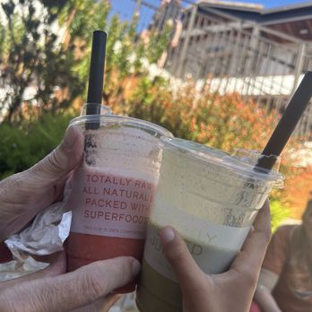 Perfectly Pressed Carmel - Juice Bars & Smoothies Near Me - Carmel-by-the-Sea, California Perfectly Pressed Carmel - Juice Bars & Smoothies Near Me - Carmel-by-the-Sea, California