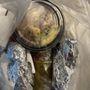 Photo of Salad and Go