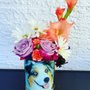 Photo of One of a Kind Flowers and Gifts