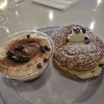 Sorelle - Cafes Near Me - Long Grove, Illinois Sorelle - Cafes Near Me - Long Grove, Illinois