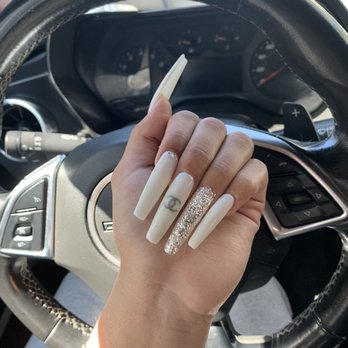 Cloud 9 Nail Spa - Love my nails - Nail Salons Near Me - North Hollywood, California Cloud 9 Nail Spa - Love my nails - Nail Salons Near Me - North Hollywood, California