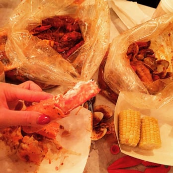 Holly Crab - Seafood Near Me - Boston, Massachusetts Holly Crab - Seafood Near Me - Boston, Massachusetts