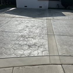 LT Concrete
