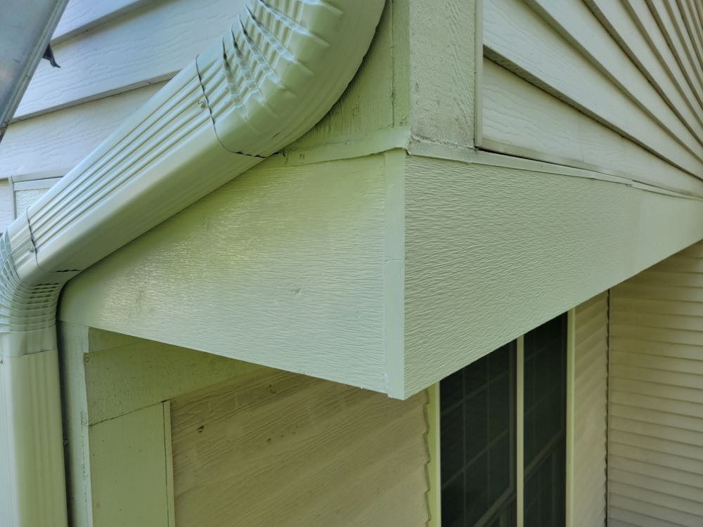 Slide of R4 Home Improvement