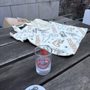 Photo of Frazier Summer Beer Fest