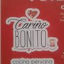Photo of Cariño Bonito