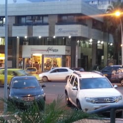 Running Shop