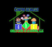 Centro Renacer Child Care & Learning - childcare center in New Haven, CT