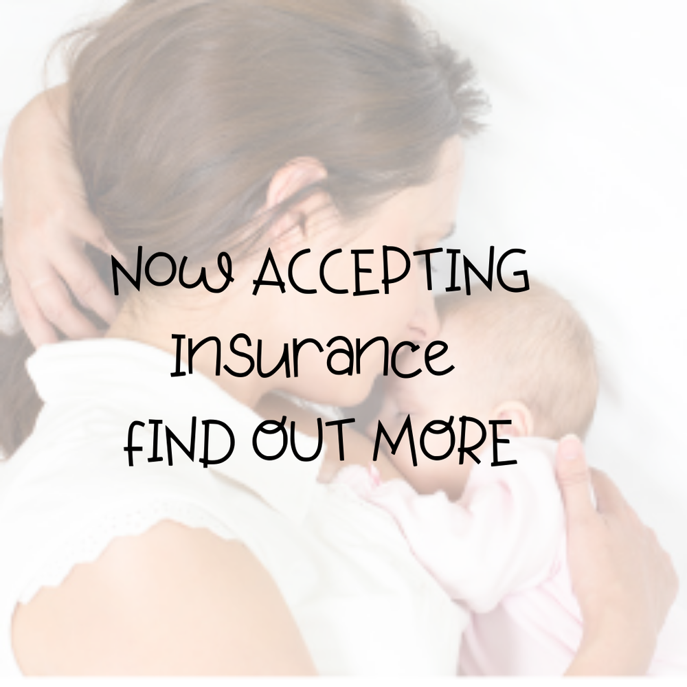 ALL ABOUT BREASTFEEDING 26 Reviews 9171 W Harmony Ln, Peoria