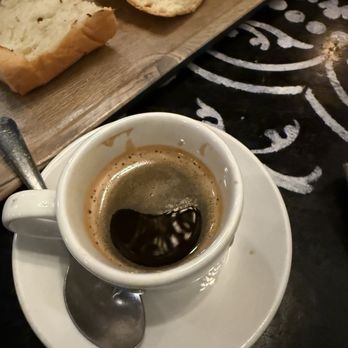 Cuba de Ayer Restaurant - Cafecito Cubano - Cuban Near Me - Burtonsville, Maryland Cuba de Ayer Restaurant - Cafecito Cubano - Cuban Near Me - Burtonsville, Maryland