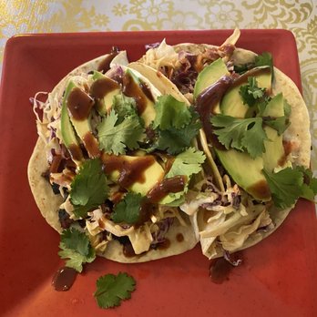 Skylark Cafe - Brisket Tacos - Cafes Near Me - Leslie, Arkansas Skylark Cafe - Brisket Tacos - Cafes Near Me - Leslie, Arkansas