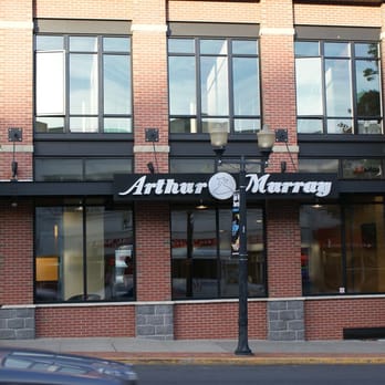 Arthur Murray Dance Studio - Montclair - Dance Schools Near Me - Montclair, New Jersey Arthur Murray Dance Studio - Montclair - Dance Schools Near Me - Montclair, New Jersey