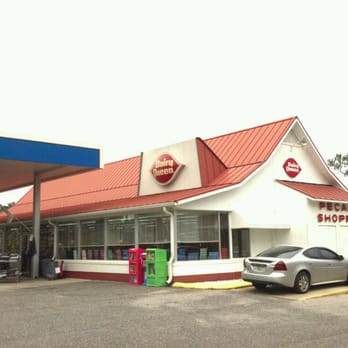 Dairy Queen Grill & Chill - Ice Cream & Frozen Yogurt Near Me - Bagdad, Florida Dairy Queen Grill & Chill - Ice Cream & Frozen Yogurt Near Me - Bagdad, Florida