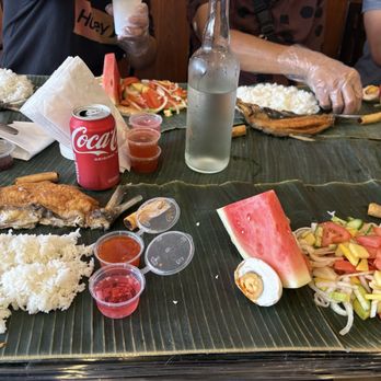 Nova's Grill - Fast Food Near Me - Covina, California Nova's Grill - Fast Food Near Me - Covina, California