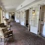 Photo of Ribault Club
