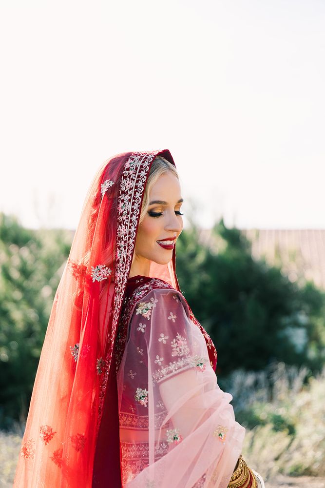 Makeup By Jackie Logo