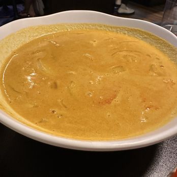 Thai St Cafe - Green Curry - Thai Near Me - Las Vegas, Nevada Thai St Cafe - Green Curry - Thai Near Me - Las Vegas, Nevada