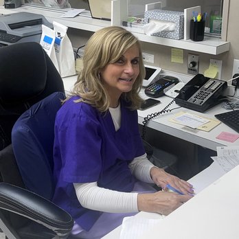 Robert Bogan, DDS - General Dentistry Near Me - Babylon, New York Robert Bogan, DDS - General Dentistry Near Me - Babylon, New York