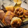 Delizia 92 gift card